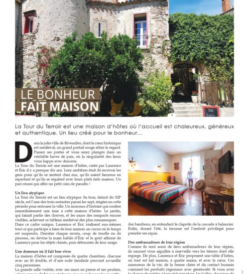 tour-terroir-bat-magazine-maison-&-jardin_gite-rivesaltes-66