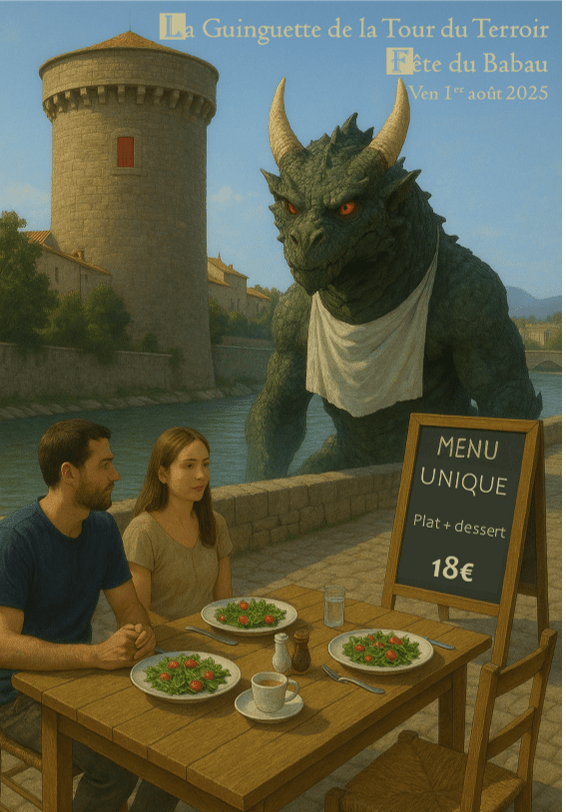 guinguette-tour-terroir-fete-babau-2025