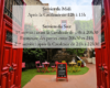 horaires-guinguette-tour-terroir-fete-babau-2025