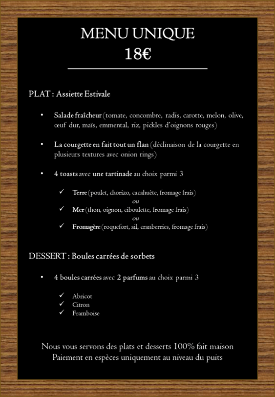 menu-guinguette-tour-terroir-fete-babau-2025