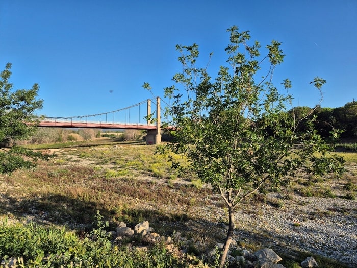 tourisme-ecoresponsable-secheresse-agly-rivesaltes-66